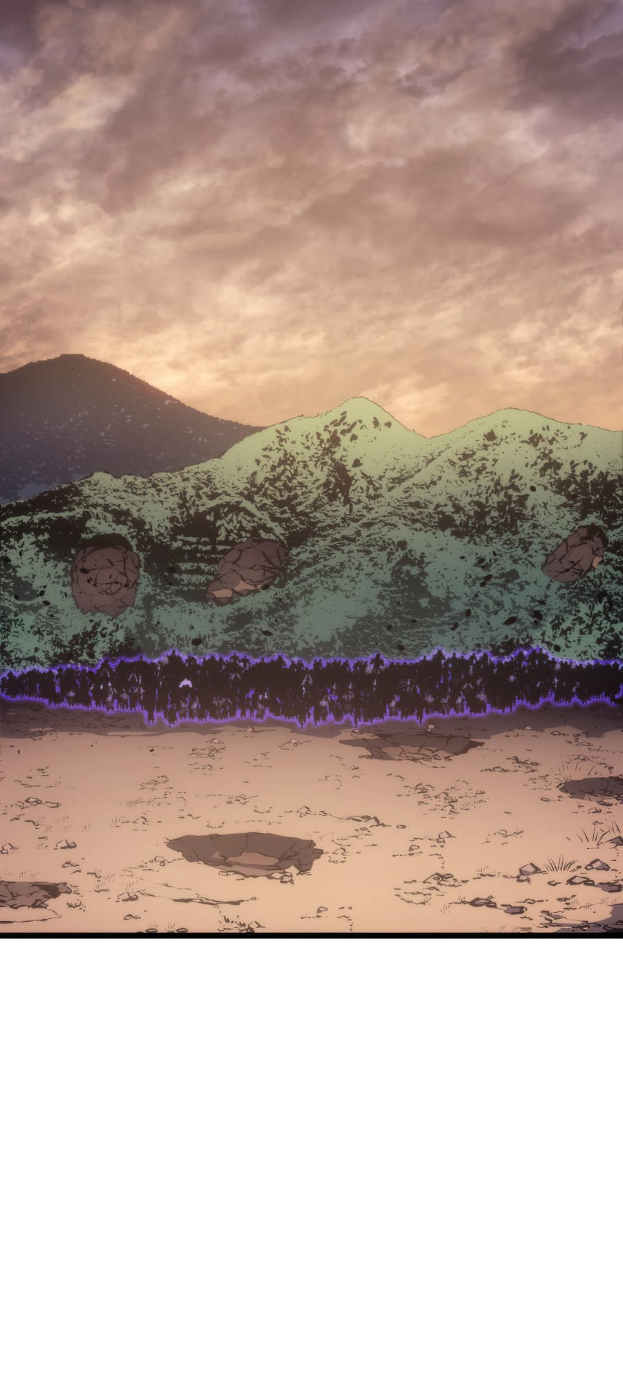 Solo Leveling, Chapter 168 image 07